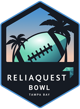 ReliaQuest Bowl