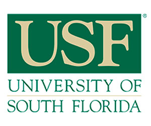 University of South Florida
